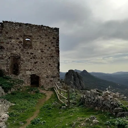 Alma De Villuercas Cr-cc-0070