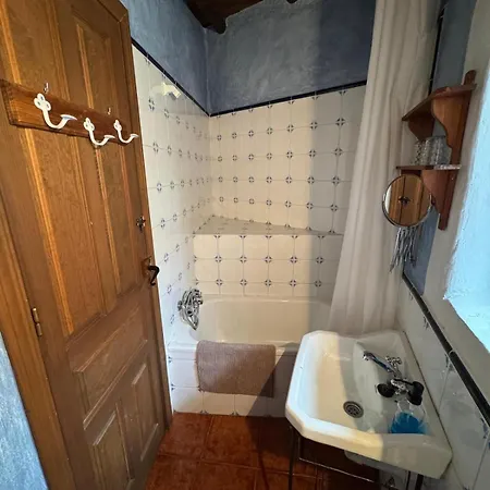 Alma De Villuercas Cr-cc-0070